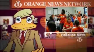 ONN Newscast Template-HD