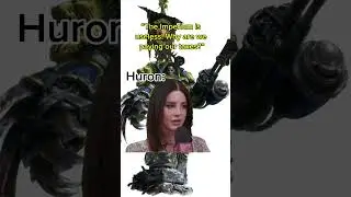 Ставьте все под сомнение #warhammer40k