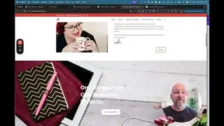 United Domains Domainnamen ausw&auml;hlen