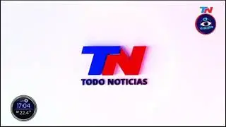T&iacute;tulos TN (parte 75)
