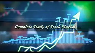 Stock Market Course