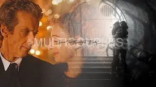 multicouples (ypiv) || save the bullets, baby! &bull; [A4G]