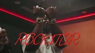ROCK$TAR - RIO DA YUNG OG TYPE BEAT