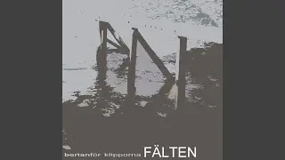 bortanf&ouml;r klipporna