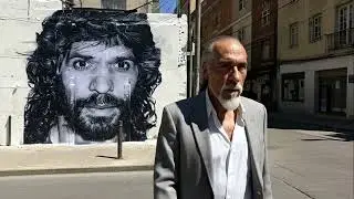 PROHIBIDO EL CANTE - EL ROTO