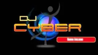 Djcyber-FarFromHome