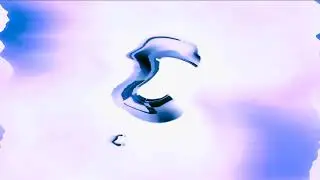 C2 Pictures Logo Effects