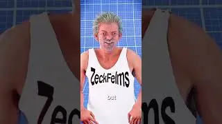 #zack#tutorial