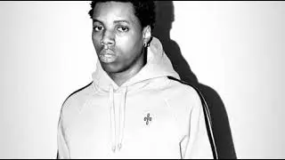 Roy Woods x DVSN Type beat 2019 - ( 2 a.m. )