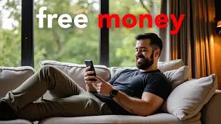 How To Make $500 A Pop With AI Websites