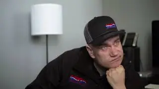 Griffin Heating & Cooling 