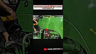 Suckchain से Tochan King start नहीं हुआ 😱 Nishu on top 🚀 MANISH MEERUTHIYA 🇬🇧 #aesthetic #viral #fyp