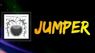 A. G. Cook - Jumper (Lyrics)