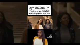 #dadju #france #france #naruto #narutovssasuke #narutoshippuden #narutoedit #narutouzumaki #boruto