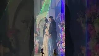#abhicykiengagement #engagementvlog #viralshorts #viralcouple #coupledance
