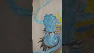 MLBB Aldous New skin Realm watcher 𝕓𝕣𝕠𝕥𝕙𝕖𝕣 𝕣𝕖𝕢𝕦𝕖𝕤𝕥.