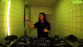 aufnahme + wiedergabe - OCD / October 14 / 9pm-10pm