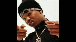 BGTYPEBEAT