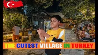 How many villages are there in Turkey | best tours in turkey | Is Istanbul town? turkey zaid explore
