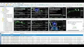104202793   FBS Demo  Demo Account   Hedge   FBS Markets Inc    EURUSD,M1 2026 01 14 10 29 18