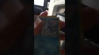 Talonflame Break