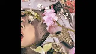 Melanie Martinez - POSSESSION (High Quality Instrumental)