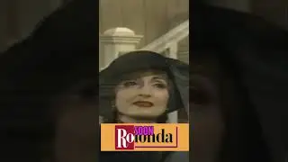 Dog Lover's Talk Show: Robin Strasser & Scooter