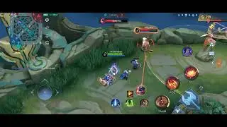 Hanabi Passive Bug