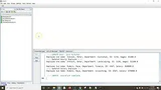 Java Inheritance vs Composition