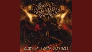Diabolic Possession