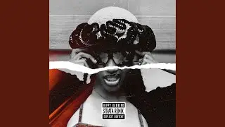 Strata (Remix)