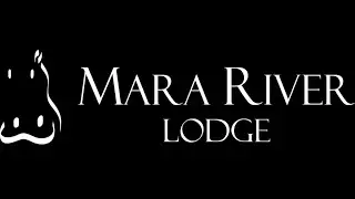 Mara river lodge
