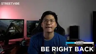 Balik Rainbow Six Siege!