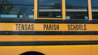 Inside Louisiana&rsquo;s Truancy Crisis: What&rsquo;s Driving High Abenteeism? | SWI | 10/3/25