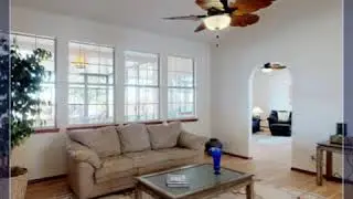 Open House