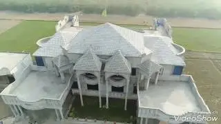 Ultimate House Tour: [Ramzan villa/Narowal]