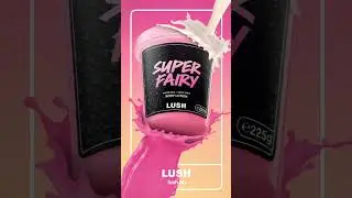 Super Fairy