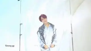 FMV Jhope [PLAY, Alan Walker & Martin tungevaag, Mangoo] BTS~JUNG HOSEOK
