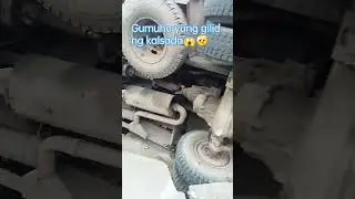 #truckaccidentvideo #accidentnews #accidenttruck #incident #unexpected