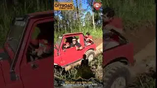 Dijamin Seru | 0812-1666-1800 Provider Paket Offroad Wisata Offroad Batu Malang #offroadbatu