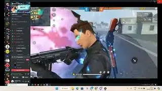 smooth 444 without hack gameplay