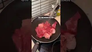 Genghis Khan&rsquo;s Favorite Soup #cooking  #recipe #ancienthistory - Melhores Momentos...