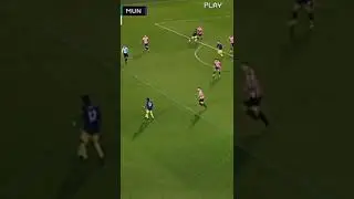 Elanga celebration