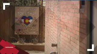 How small businesses in one Denver neighborhood are doing