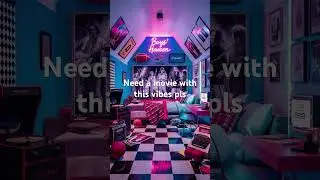 Its the best vibes #oldies #coversong #singer #song #vintage #pourtoi #80s #movie #fyp #old
