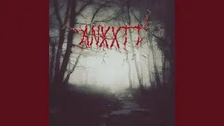 The Angry Song
