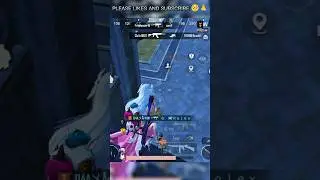 wait for@ZTRXGAMING3 #bgmi #pubgmobile #gameplay #shorts #ytshorts #shortsfeed