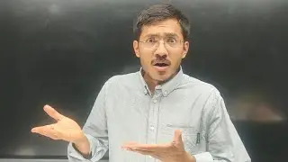 CONFUSION - iit, barch, nit, spa, jee mains, nata #nata2026 #jeebarch #jeemains2026
