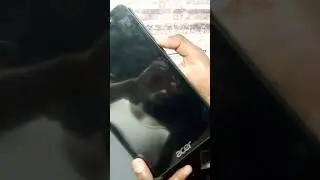 Tablate Unboxing 📱📱#tablatutorials #tablatutorial #tablet #unboxing #unboxingvideo #shorts #ytshorts