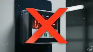 Water Tank Overflow & Motor Damage Fix | Smart Motor Controller BD